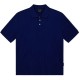 дамски,блузи,с,яка,мъжки,блузи,с,яка,armani,exchange,xm002909,af10337,short,sleeve,polo,blue,(blue,depths)