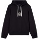суичър,мъжки,пуловери,armani,exchange,xm002912,af26047,hoodie,black,(licorice)