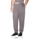 анцуг,мъжки,панталони,дамски,панталони,armani,exchange,xm002914,af26047,sweat,pants,grey,(falcon)