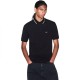 дамски,блузи,с,яка,мъжки,блузи,с,яка,armani,exchange,xm002932,af13026,short,sleeve,polo,black,(black)