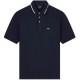 дамски,блузи,с,яка,мъжки,блузи,с,яка,armani,exchange,xm002932,af13026,short,sleeve,polo,blue,(deep,navy)