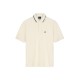 дамски,блузи,с,яка,мъжки,блузи,с,яка,armani,exchange,xm002932,af13026,short,sleeve,polo,beige,(vintage,off,white)
