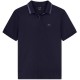 дамски,блузи,с,яка,мъжки,блузи,с,яка,armani,exchange,xm002933,af10337,short,sleeve,polo,blue,(deep,navy)