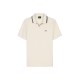 дамски,блузи,с,яка,мъжки,блузи,с,яка,armani,exchange,xm002933,af10337,short,sleeve,polo,beige,(vintage,off,white)