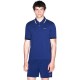 дамски,блузи,с,яка,мъжки,блузи,с,яка,armani,exchange,xm002936,af13026,short,sleeve,polo,blue,(blue,depths)