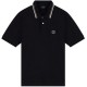 дамски,блузи,с,яка,мъжки,блузи,с,яка,armani,exchange,xm002939,af13026,short,sleeve,polo,black,(black)