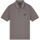 дамски,блузи,с,яка,мъжки,блузи,с,яка,armani,exchange,xm002939,af13026,short,sleeve,polo,grey,(falcon)