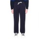 анцуг,мъжки,панталони,дамски,панталони,armani,exchange,xm002941,af19936,sweat,pants,blue,(deep,navy)