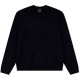 блуза,мъжки,пуловери,дамски,пуловери,armani,exchange,xm002986,af10454,sweater,black,(black)