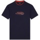 тениска,мъжки,тениски,дамски,тениски,armani,exchange,xm003020,af10356,short,sleeve,t,shirt,blue,(deep,navy)