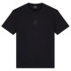 тениска,мъжки,тениски,дамски,тениски,armani,exchange,xm003023,af10358,t,shirt,black,(black)