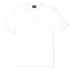 тениска,мъжки,тениски,дамски,тениски,armani,exchange,xm003023,af10358,t,shirt,white,(off,white)