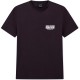 тениска,мъжки,тениски,дамски,тениски,armani,exchange,xm003026,af21323,short,sleeve,t,shirt,black,(licorice)