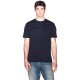 тениска,мъжки,тениски,дамски,тениски,armani,exchange,xm003031,af10356,short,sleeve,t,shirt,black,(deep,navy)