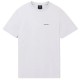 тениска,мъжки,тениски,дамски,тениски,armani,exchange,xm003038,af10356,t,shirt,white,(alloy)
