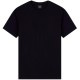 тениска,мъжки,тениски,дамски,тениски,armani,exchange,xm003042,af10358,short,sleeve,t,shirt,black,(black)