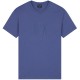 тениска,мъжки,тениски,дамски,тениски,armani,exchange,xm003042,af10358,short,sleeve,t,shirt,blue,(vintage,indigo)