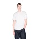 тениска,мъжки,тениски,дамски,тениски,armani,exchange,xm003042,af10358,short,sleeve,t,shirt,white,(vintage,off,white)