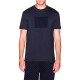тениска,мъжки,тениски,дамски,тениски,armani,exchange,xm003044,af21323,short,sleeve,t,shirt,blue,(deep,navy)