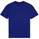 тениска,мъжки,тениски,дамски,тениски,armani,exchange,xm003073,af10337,short,sleeve,t,shirt,blue,(blue,depths)
