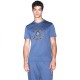 тениска,мъжки,тениски,дамски,тениски,armani,exchange,xm003074,af10362,short,sleeve,t,shirt,blue,(vintage,indigo)