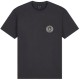 тениска,мъжки,тениски,дамски,тениски,armani,exchange,xm003078,af10361,short,sleeve,t,shirt,black,(licorice)