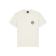 тениска,мъжки,тениски,дамски,тениски,armani,exchange,xm003078,af10361,short,sleeve,t,shirt,white,(vintage,off,white)