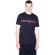 тениска,мъжки,тениски,дамски,тениски,armani,exchange,xm003103,af10356,short,sleeve,t,shirt,black,(deep,navy)
