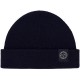 шапка,всички,шапки,armani,exchange,xm003124,af10348,beanie,blue,(deep,navy)