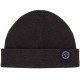 шапка,всички,шапки,armani,exchange,xm003124,af10348,beanie,black,(peat)