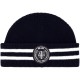 шапка,всички,шапки,armani,exchange,xm003128,af13776,beanie,blue,(deep,navy,vintage,off,white)