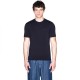 тениска,мъжки,тениски,дамски,тениски,armani,exchange,xm003141,af26650,short,sleeve,t,shirt,blue,(deep,navy)