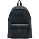 раница,раници,armani,exchange,xm003161,af26662,backpack,black,(black)