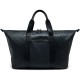 сак,сакове,armani,exchange,xm003162,af26662,duffle,bag,black,(black)