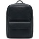 раница,раници,armani,exchange,xm003163,af26663,backpack,black,(black)