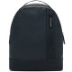 раница,раници,armani,exchange,xm003167,af26679,backpack,black,(black,black)
