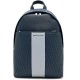 раница,раници,armani,exchange,xm003173,af26691,backpack,blue,(navy,alloy)