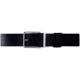 колан,колани,armani,exchange,xm003184,af26719,belt,black,(black,forged,iron)