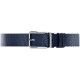 колан,колани,armani,exchange,xm003184,af26719,belt,blue,(navy,alloy)