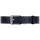 колан,колани,armani,exchange,xm003186,af26721,belt,black,(black,navy)