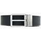 колан,колани,armani,exchange,xm003188,af26723,belt,black,(black,forged,iron)