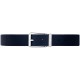 колан,колани,armani,exchange,xm003188,af26723,belt,blue,(navy,testa,di,moro)