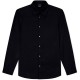 риза,с,дълъг,ръкав,дамски,ризи,мъжки,ризи,armani,exchange,xm003244,af13131,long,sleeve,shirt,black,(black)