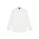 риза,с,дълъг,ръкав,дамски,ризи,мъжки,ризи,armani,exchange,xm003244,af13131,long,sleeve,shirt,white,(off,white)