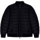яке,мъжки,якета,дамски,якета,и,палта,armani,exchange,xm003310,af28563,padded,jacket,black,(black,logo,small,aop)