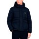 яке,мъжки,якета,дамски,якета,и,палта,armani,exchange,xm003316,af27309,jacket,blue,(deep,navy)