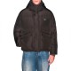 яке,мъжки,якета,дамски,якета,и,палта,armani,exchange,xm003316,af27309,jacket,brown,(peat)