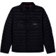 яке,мъжки,якета,дамски,якета,и,палта,armani,exchange,xm003317,af16927,padded,jacket,black,(black)