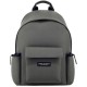 раница,раници,armani,exchange,xm003321,af26701,backpack,green,(military,green)