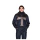яке,мъжки,якета,дамски,якета,и,палта,armani,exchange,xm003323,af28562,jacket,blue,(licorice,falcon,deep,navy)